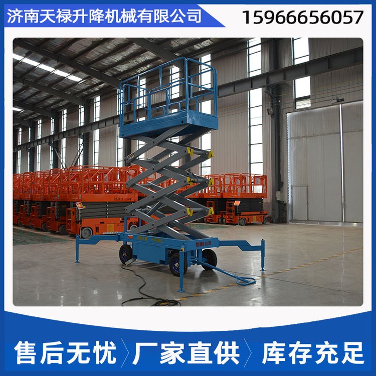 СƄIƽ_ǸISüӹ쵓Cе