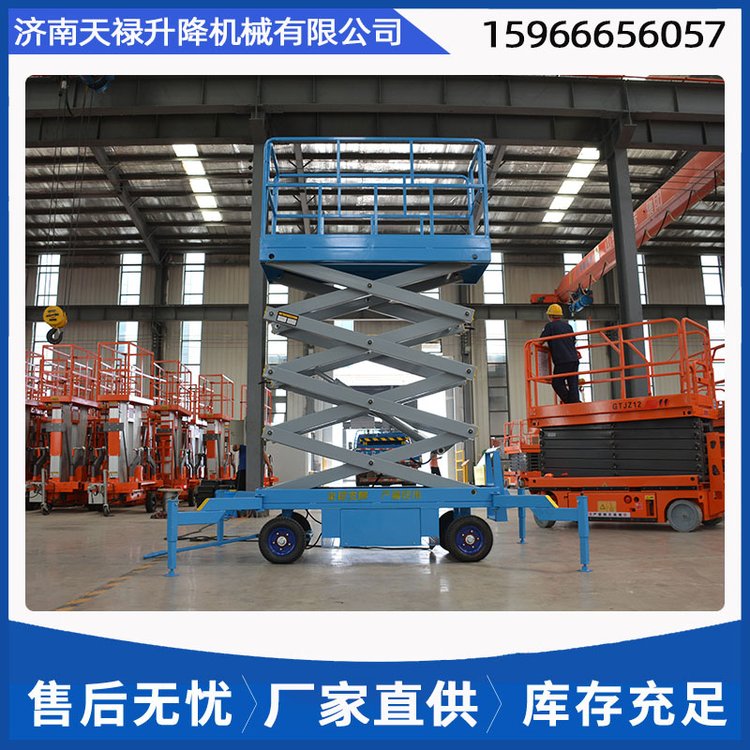 Сͼʽ߿Iƽ_S̸߿IS܇쵓Cе