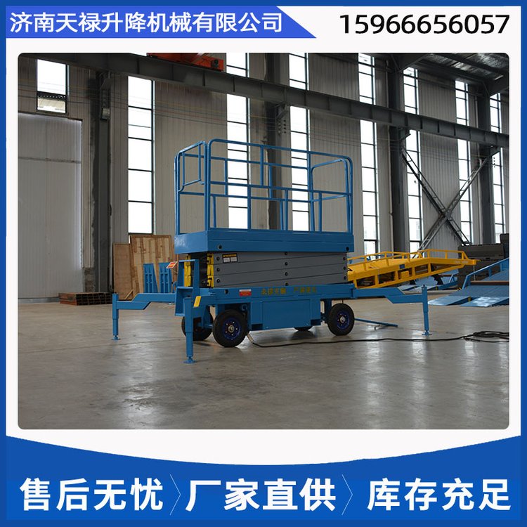 ߿I܇߿IS܇ʩ㹤óɫ