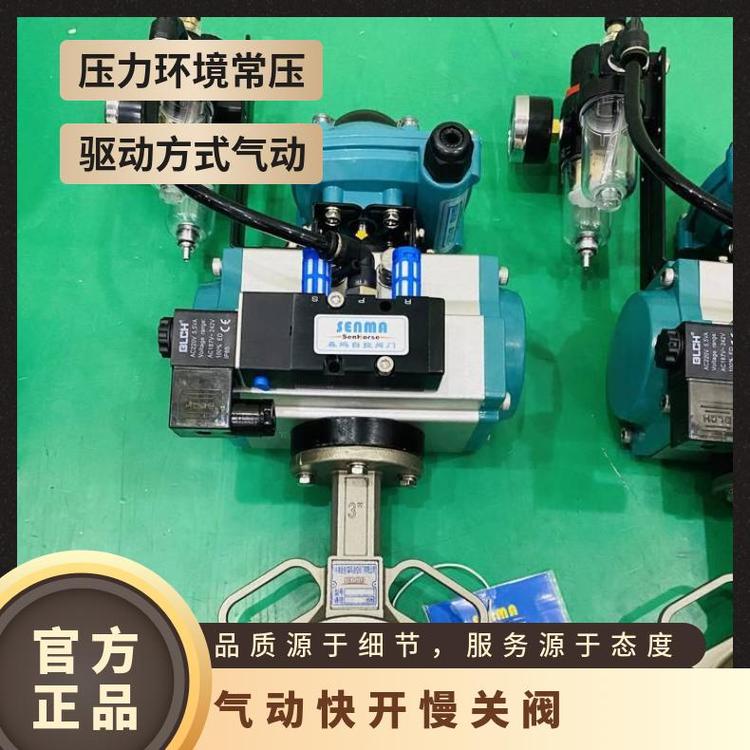 SENMAӿ_PySMD671J-16PP䓌Ay4M310-10L