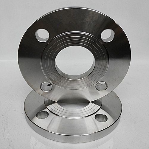 P䓷mDN50-900P䓹ImPɷmֱl