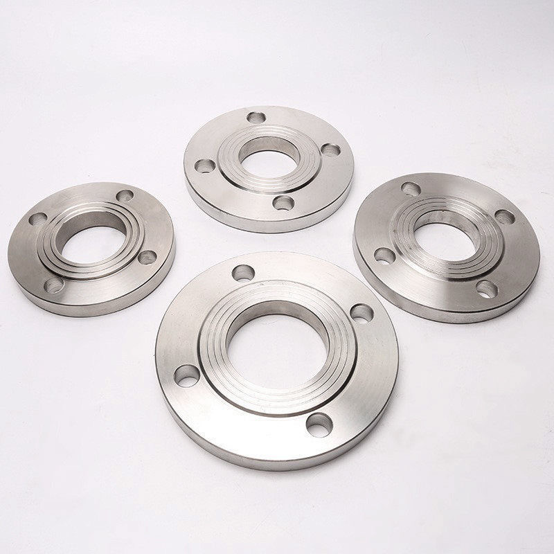 呴mʽƽ̼䓇1.6mpaܵ