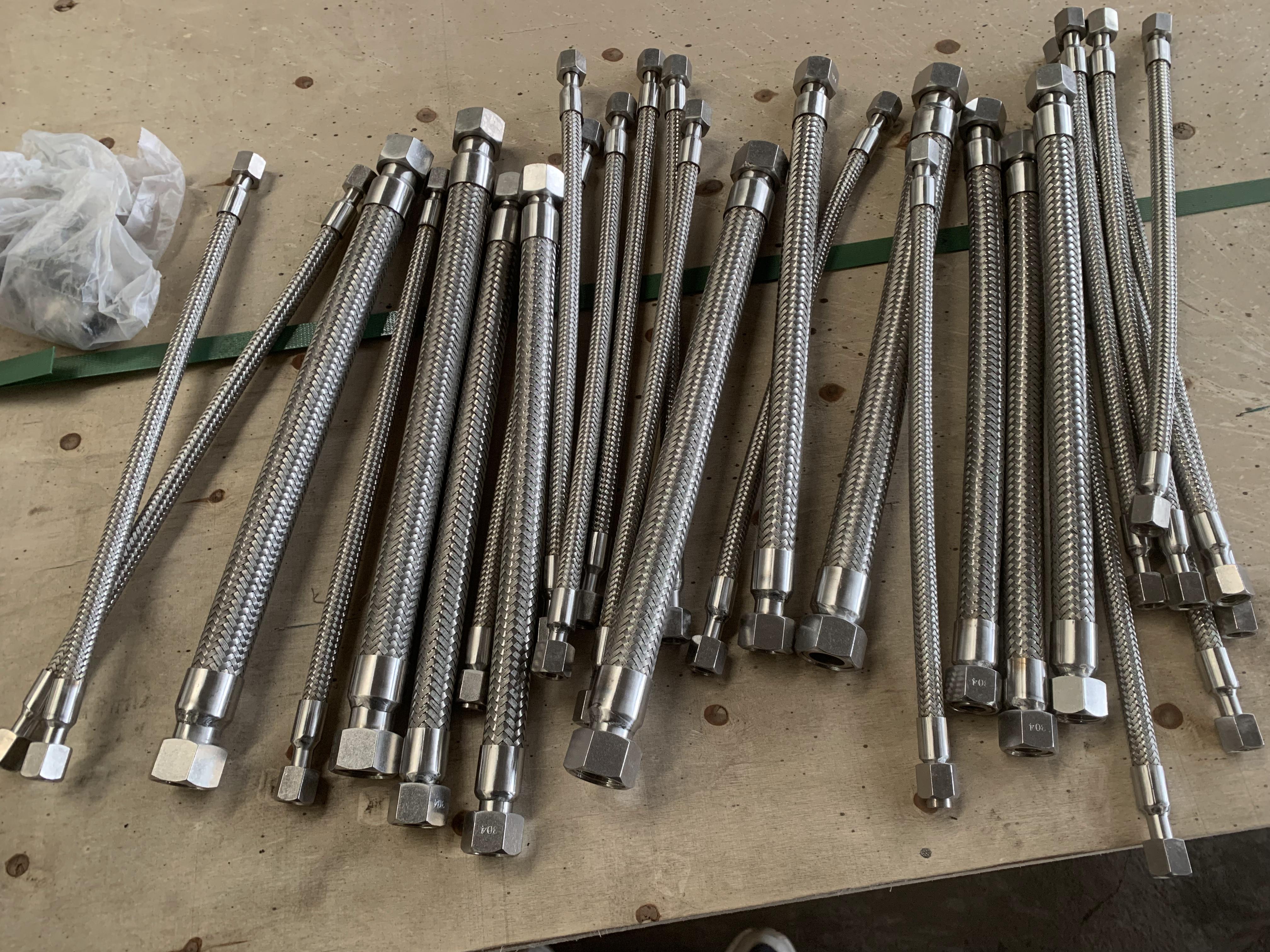 F304P䓽ܛٲyܾݼyz䓹