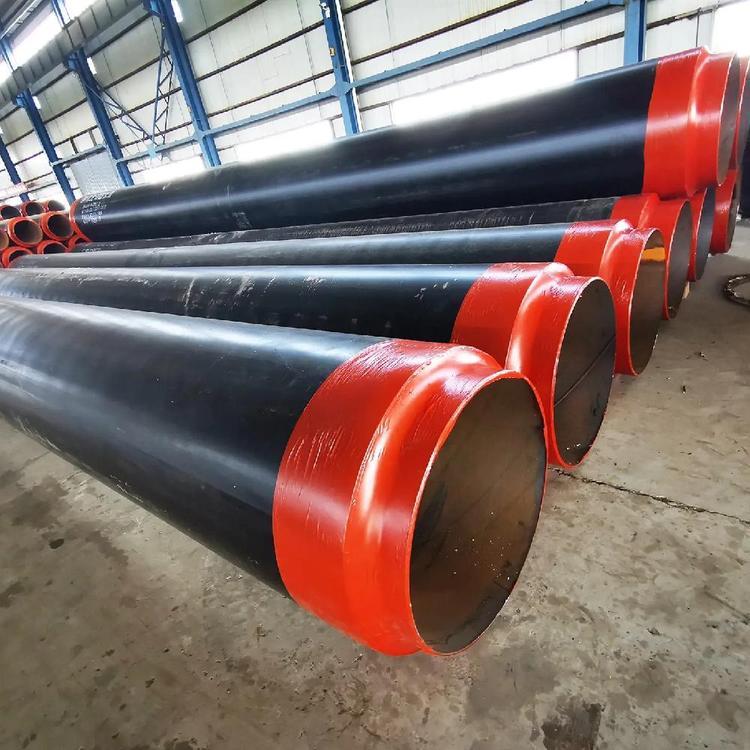 ˮIPN8710ܵӏhúr䓹