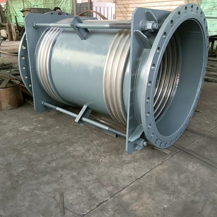 UM򲨼yaʽСUÛʽɁDӆ