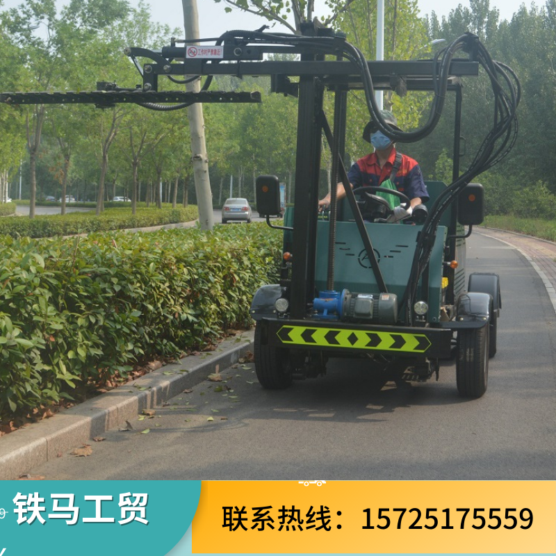 {ʽ@ƽ޼Cֵ^GüC޼߶ȿ{