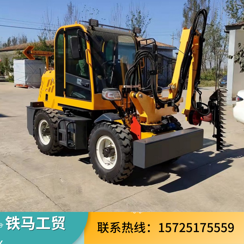 ȫƄҺӿƄӾGh޼CȫҺľ@޼O