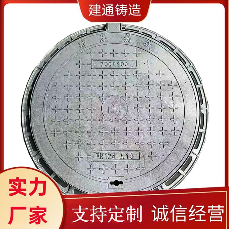 Sl(f)AīTFwTFz龮wwҎ(gu)Rȫͨ