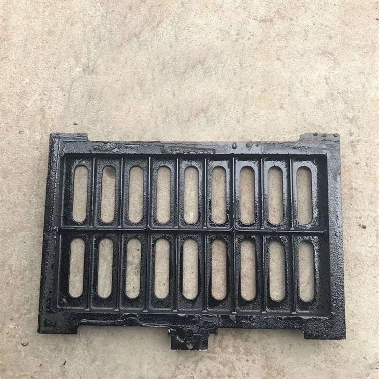 ͨlīTFˮӳߴӰa󃞻