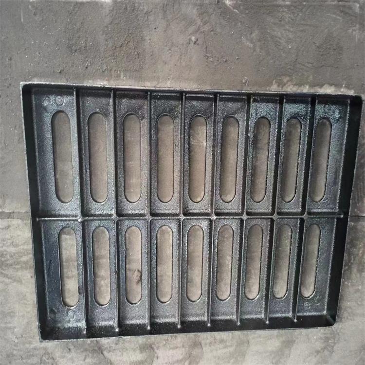 ͨF؛līTF400*500ˮw܇