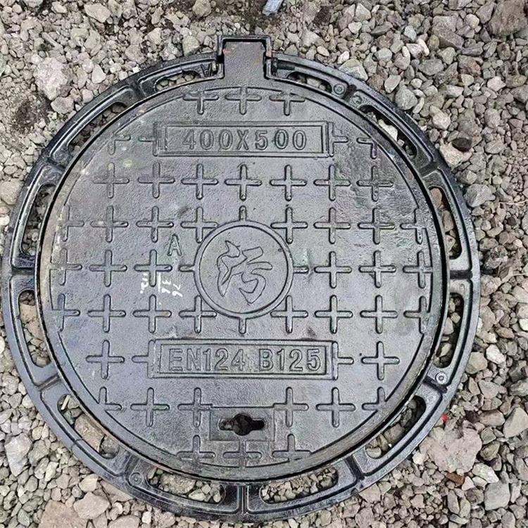 ͨīTFw600͈AˮR·ˮw