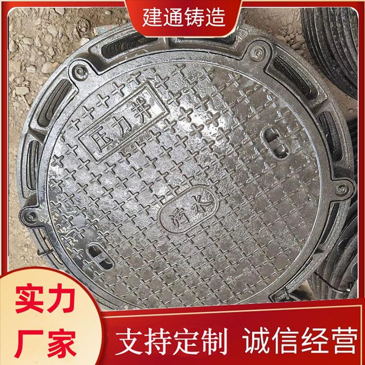 īTFwӵܷˮAwͨSҹ(yng)