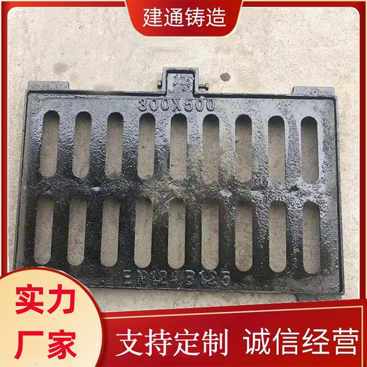 ͨTīTFˮӵͣ܇ˮwgӭԃ