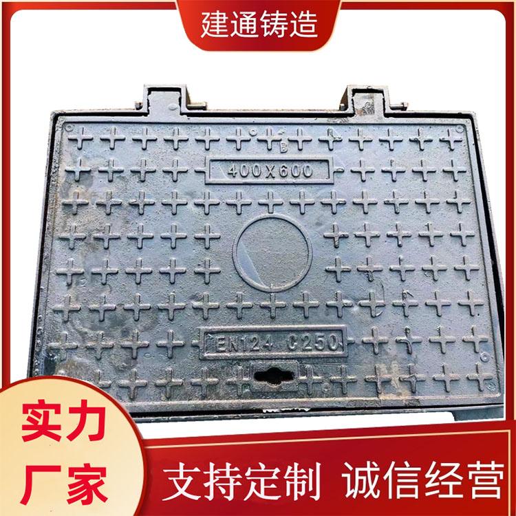 ͨīTFw400*400TFξwˮF؛