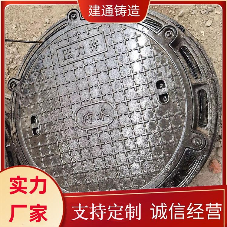 īTFwӵˮIλƾwiݽzo̙z齨ͨS