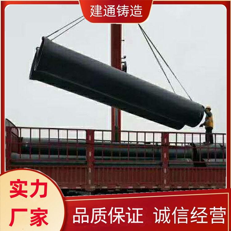 īTFDN600ڏTFxĝTˮ̹ˮܵͨ