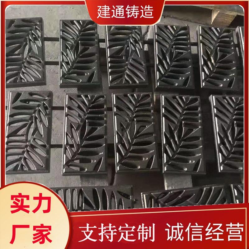 īTFˮӷˮ؜wNӎӽͨF؛