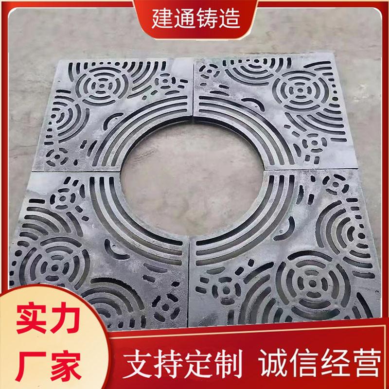 ͨ(yng)ˮTFӘӷΘwbw