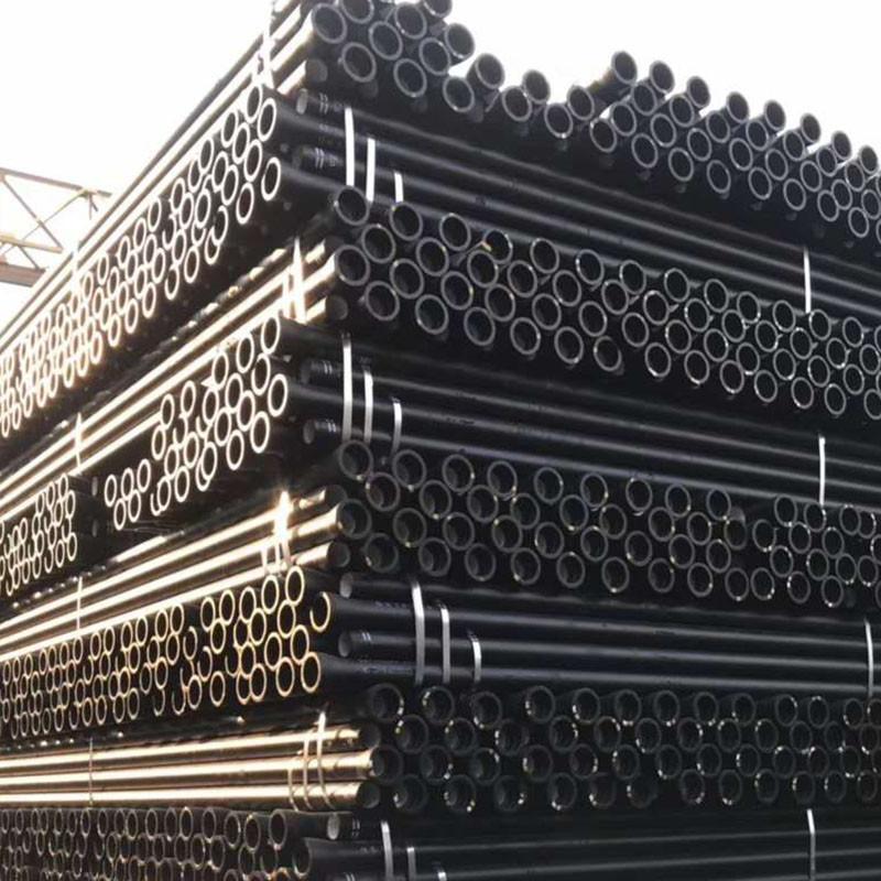 K9īTFDN200TFT͹ܽoˮˮܵвܼͨ