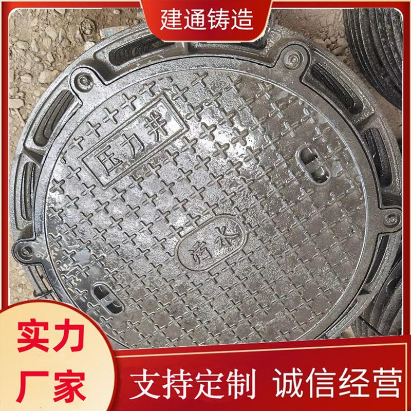 īTFwӵˮA񿾮w700TFwF؛ͨT