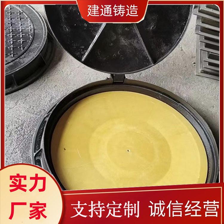 īTFpӾwIip񿾮wˮ(ni)wͨS