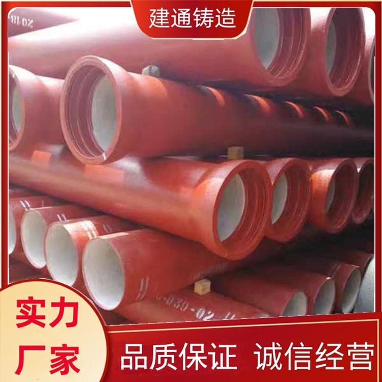 NīTFDN200k9TFԁˮĥܹˮīܽͨF(xin)؛