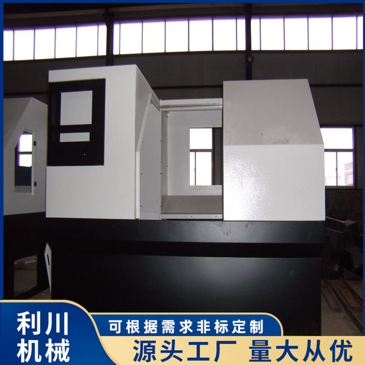 koؙ֔C䓰oCеO䱣o⚤