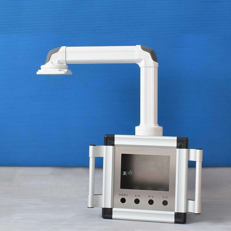 ұ۲䔵XϽu۵ڿ7\/10\/15|b