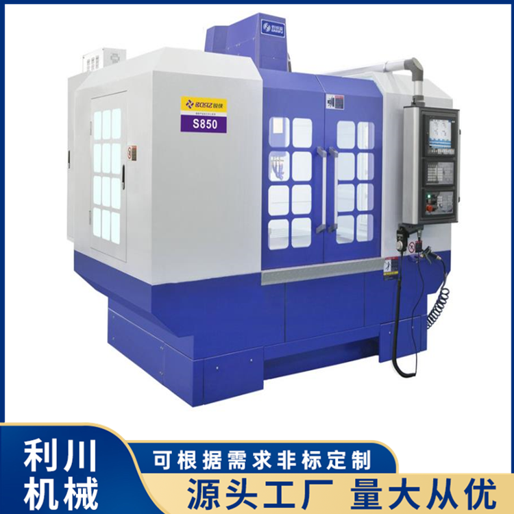 O܇k⚤o֙CеO⚤Cko