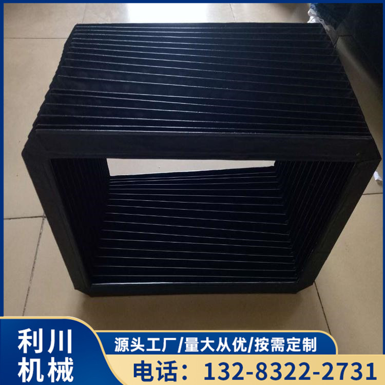 sʽLٷo䓰匧܉o֙Cm֏SҶ