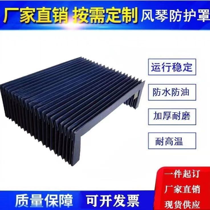 ƼLٷoֱsm͸ߜؾ܉ƽ҉msʽ