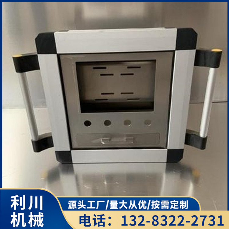 ұ۲7XϽұ۽M|䔵ؙC