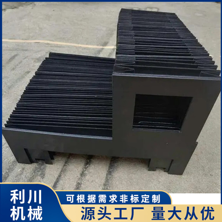 SҹʽLٷosʽ͸ߜȼֶ֧