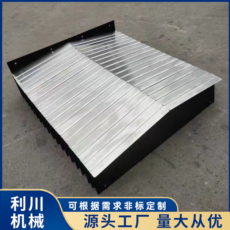 sʽo֌܉P䓰k֙C䓰m