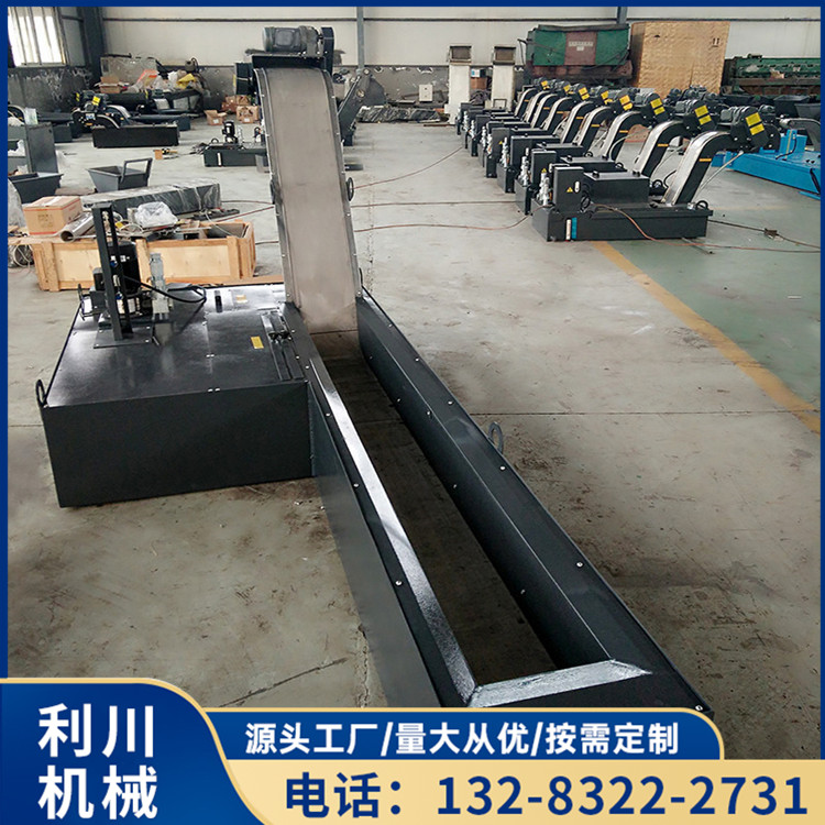 ԰ʽмCؙCԄӏUݔ͙Cֶ֧