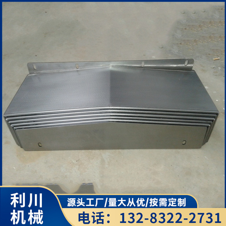 ܉䓰osʽP䓰oփkz׷m