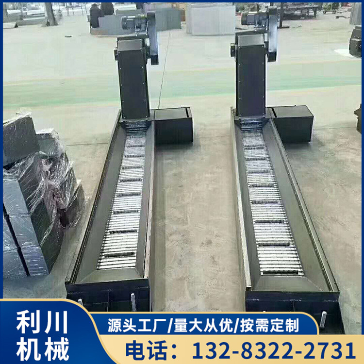 ƽʽ朰мCԹΰؙCԄмO