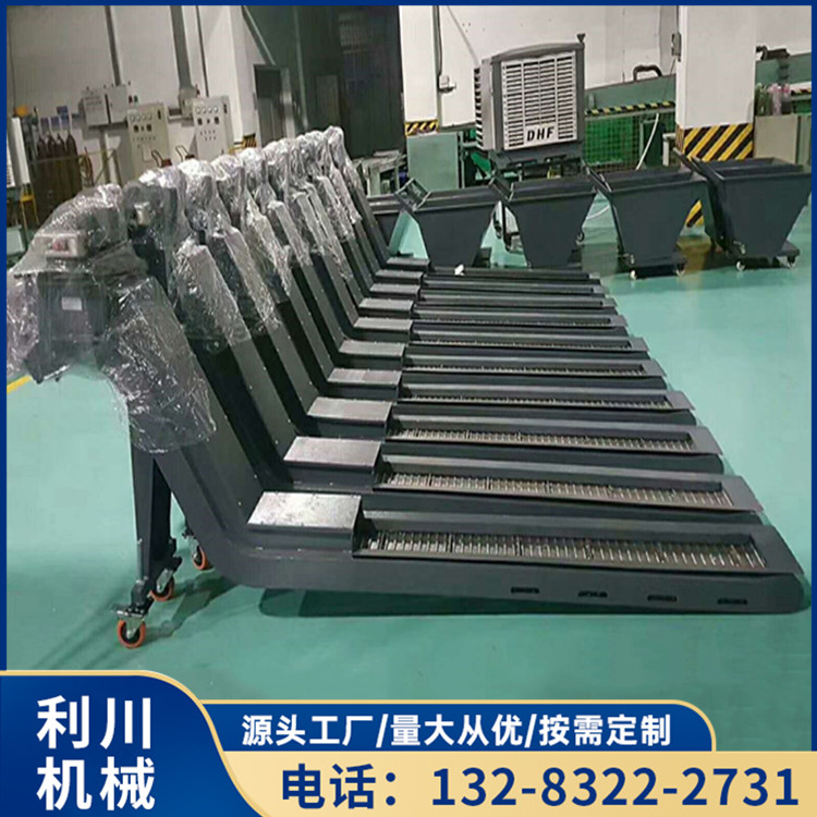 CмC朰ʽUݔ͙C_Uݔ;C