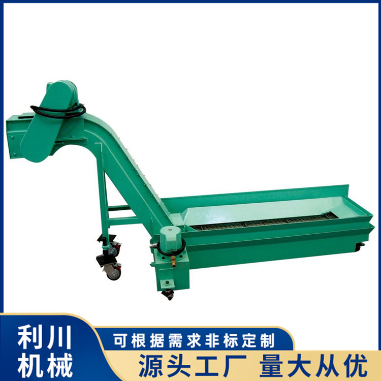 朰ʽмС܇Uݔ͙CԄݔмO