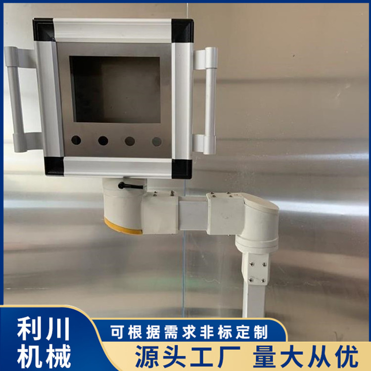 Sҹ10XϽұۓuϵyֶ֧