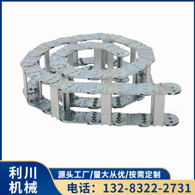 X朼Ӻ|304P䓏Sֱֶ֧