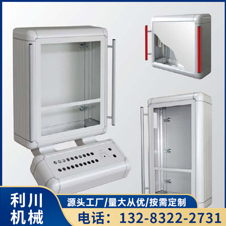 XϽ7͸gϵyu۵ۿ乤IBәC