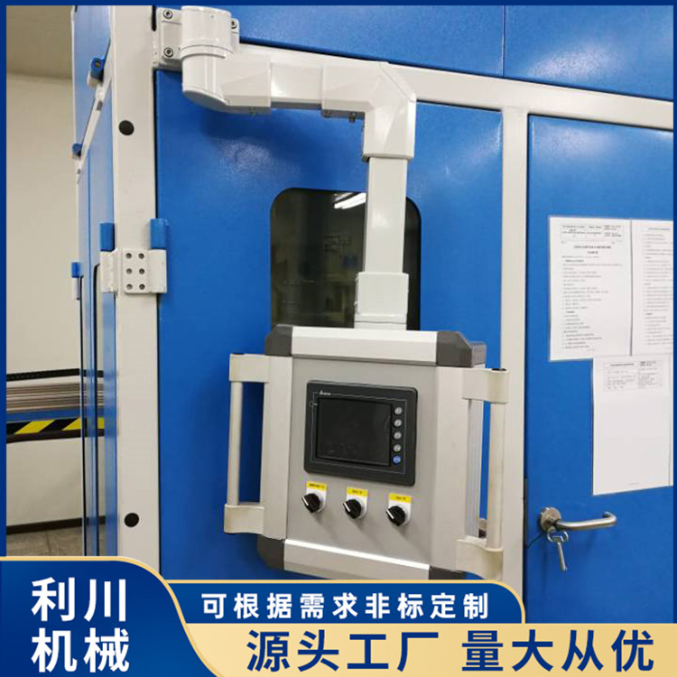 ұϵyCұۿ10XϽұֶ֧