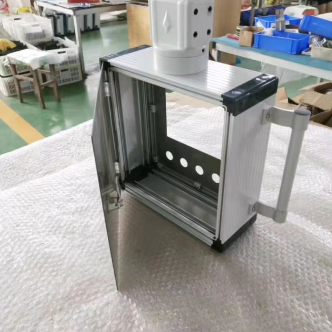 ұ۔XϽu۵ڿ7\/10\/15|