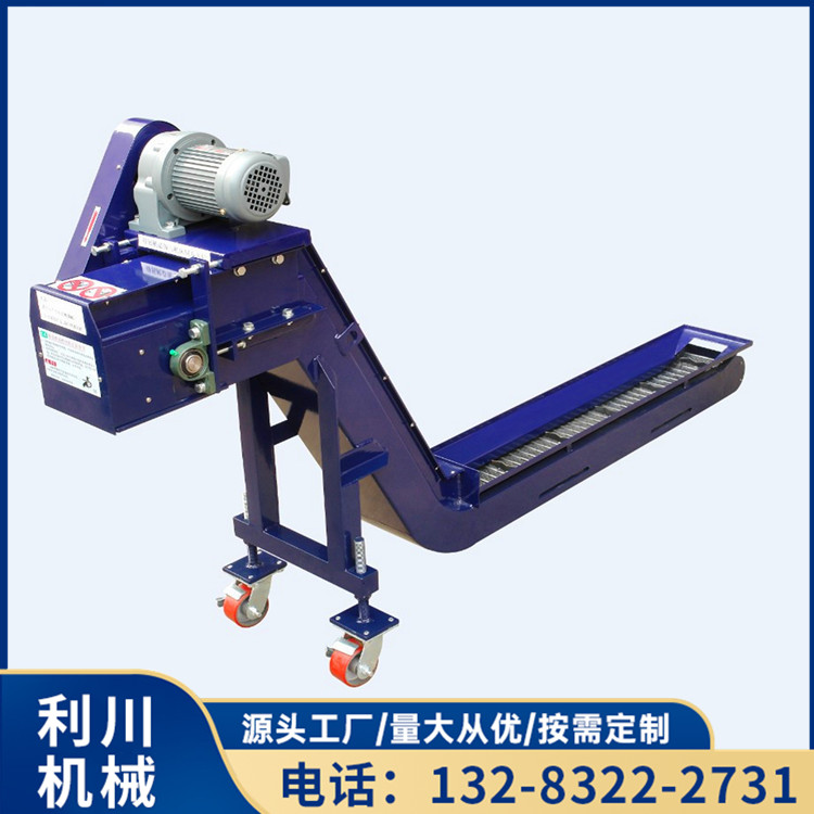 ؙCмC朰ʽCԹΰCďUݔ͙C