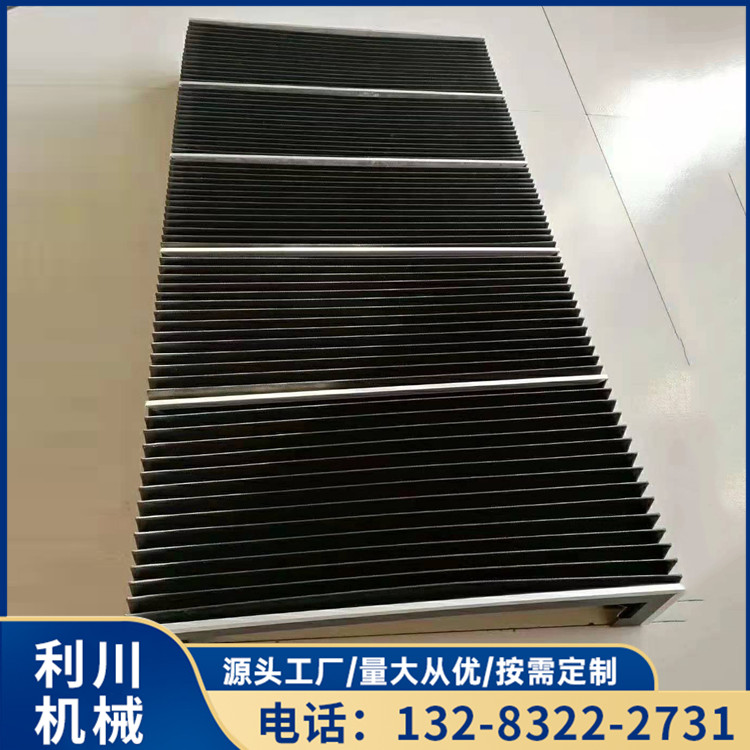 ʽLٷoֽzsoȼ͸ߜؼLo