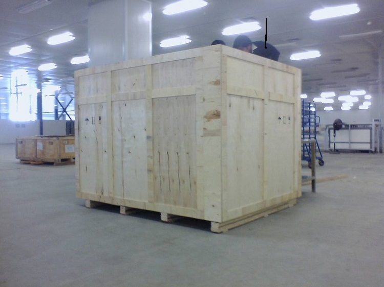 ѬľIPPC(bio)־I(y)Sṩɲжֶ֧