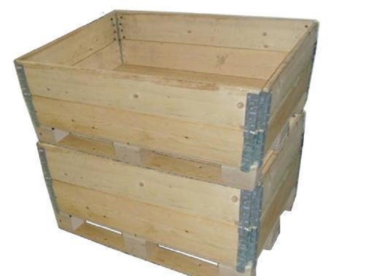 D(zhun)ľԺÿ؏(f)ʹ