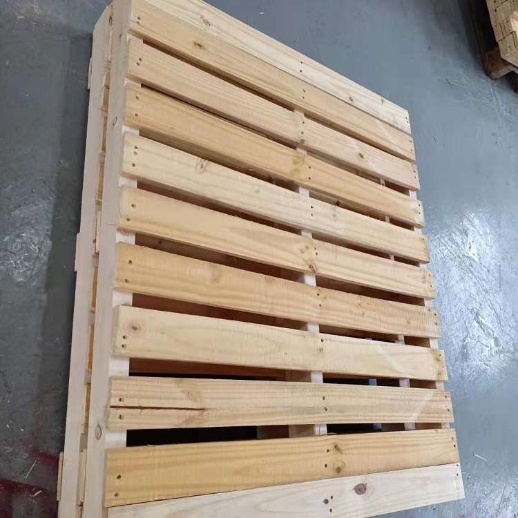 ľбP-I(y)бPa(chn)S-ֶ֧-|(zh)C