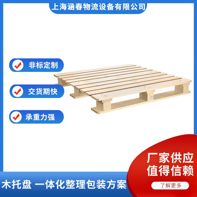 I}бPpľбP|ι̳شSֱ